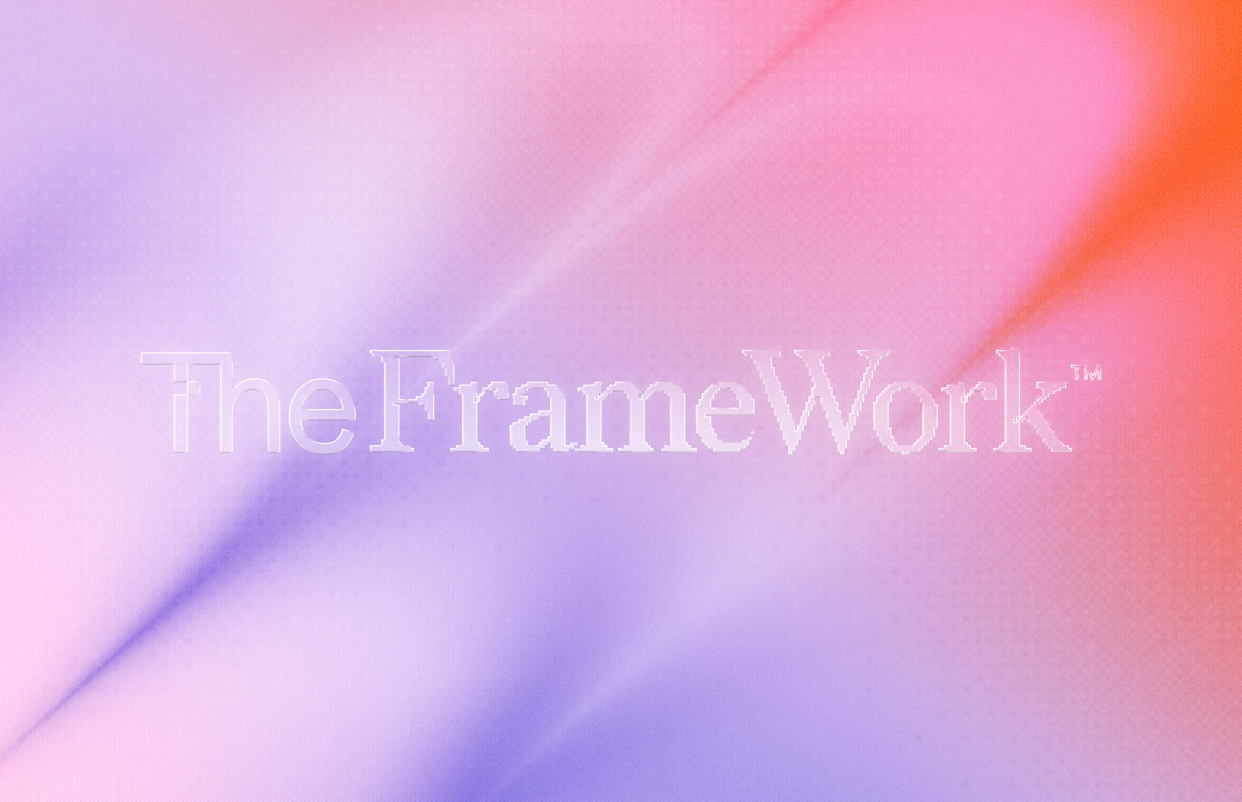 Growth e Performance